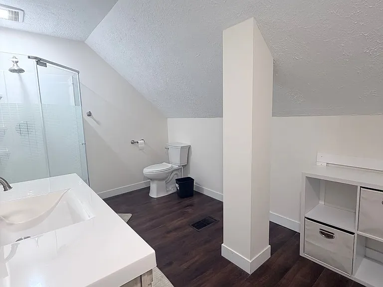 3611 S Leonard Springs Rd — Photo 13