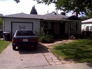 2nd image of 4316 20th Ave