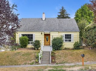 1304 Cherry St SE, Olympia, WA 98501