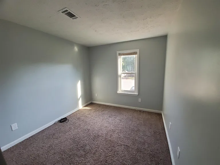 364 Black Oak Ct — Photo 12