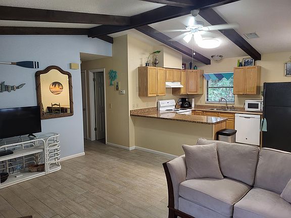 2nd image of 10890 W Gem St #2