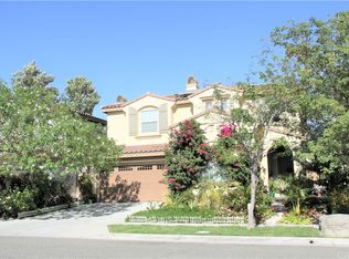 14591 Westfield Ave, Chino, CA 91710