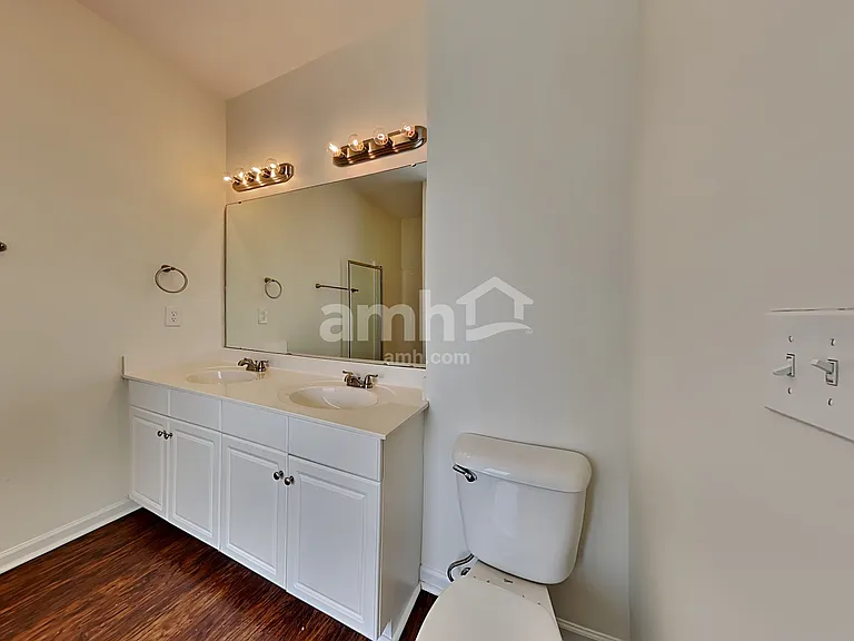 126 Spindle Way — Photo 12