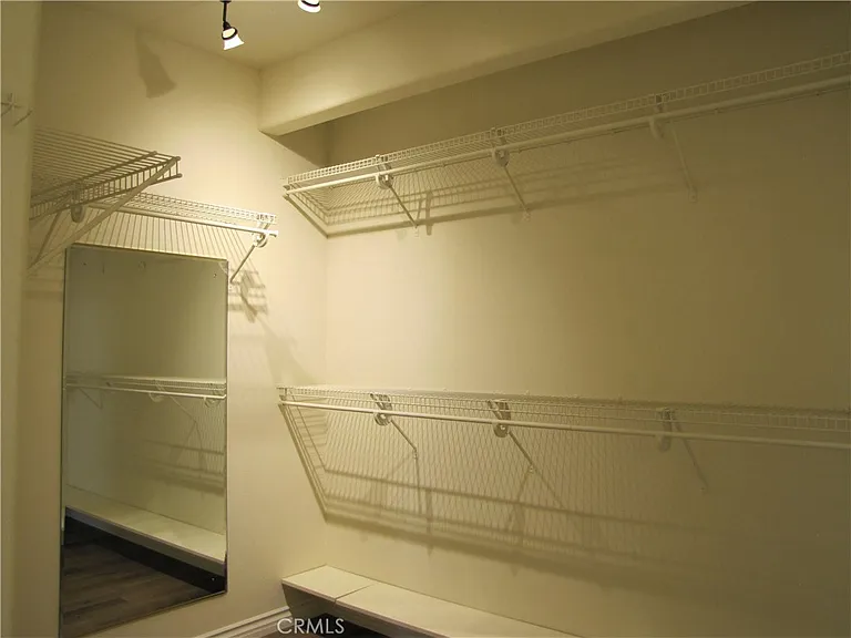 7342 Corona Valley Ave — Photo 24