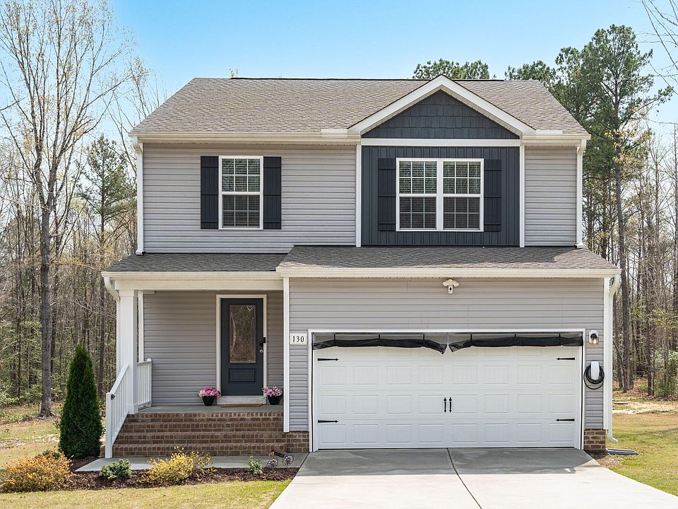 1st image of 130 Parkers Gate Dr