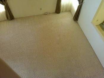 5th image of 7878 E Margaret Ct
