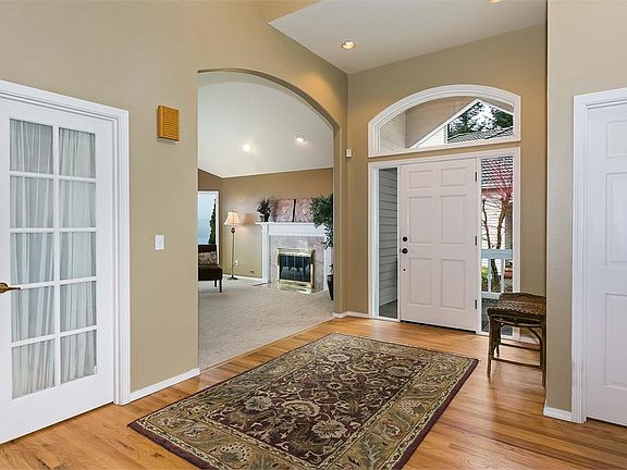 3rd image of 3509 A St NW
