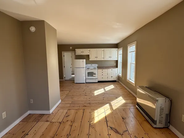 (undisclosed Address), Fitzwilliam, NH 03447