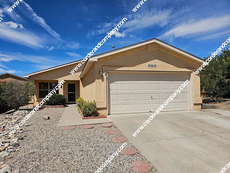 10615 Monte Bello Ct NW — Photo 18