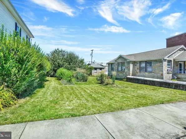 1291 W Poplar St, York, PA 17404