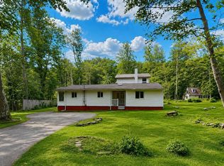 209 Cross St, Pocono Lake, PA 18347