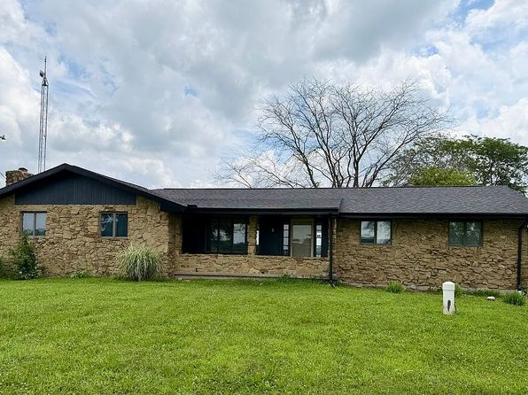22298 N State Highway 1