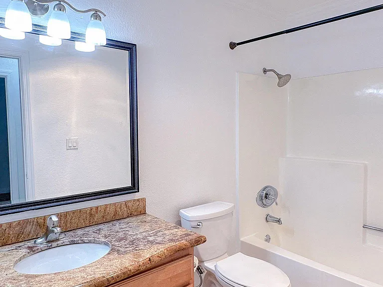 880 E Fremont Ave #207 — Photo 16
