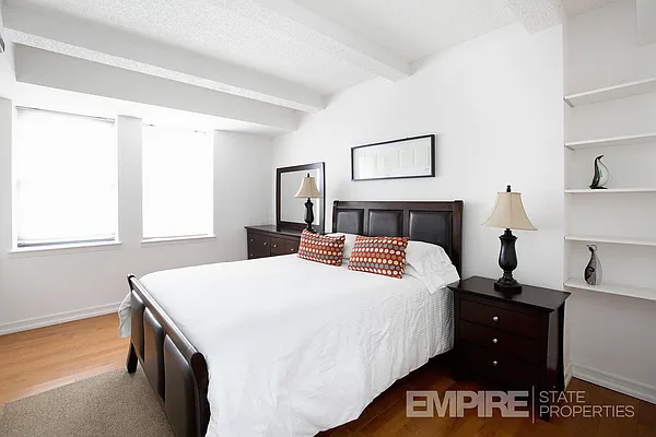 Rented by Empire State Properties | media 44