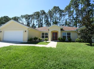 56 Pin Oak Dr, Palm Coast, FL 32164
