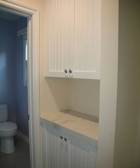 6621 N Nagle Ave — Photo 12