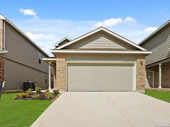 2nd image of 5043 Sandstone Way