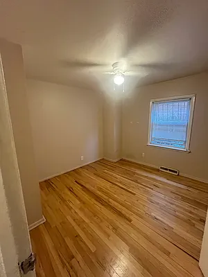 Rented by Think Properties | media 12