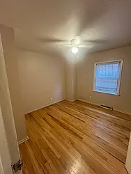 Rented by Think Properties