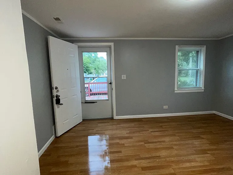 3028 Gabriel Ave — Photo 3