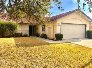 3282 N Forestiere Ave, Fresno, CA