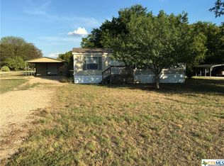 17301 Old 81, Troy, TX 76579