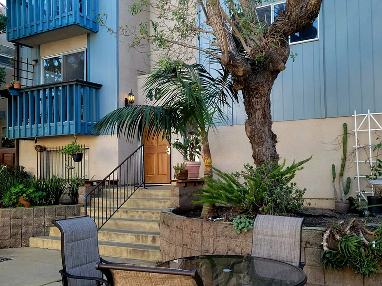 48 Paloma Ave #3 — Photo 15