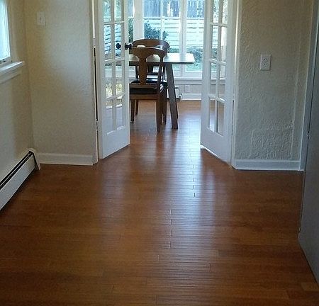 5th image of 211 E Dalton Ave