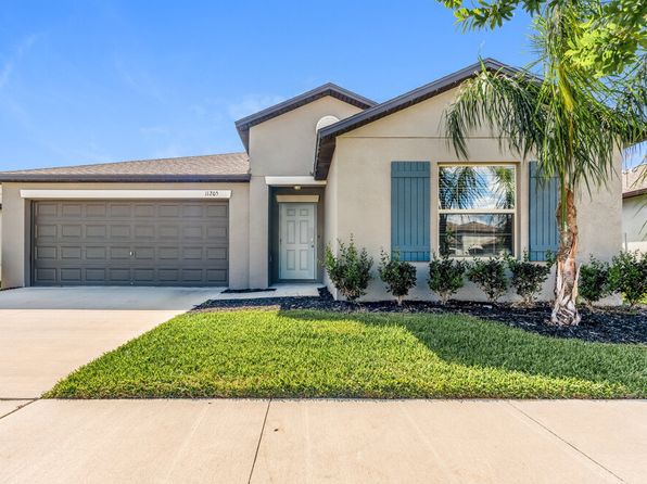 11205 Sage Canyon Dr