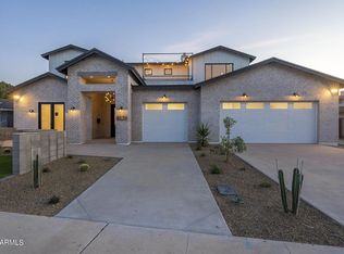 8231 E Malcomb Dr, Scottsdale, AZ 85250