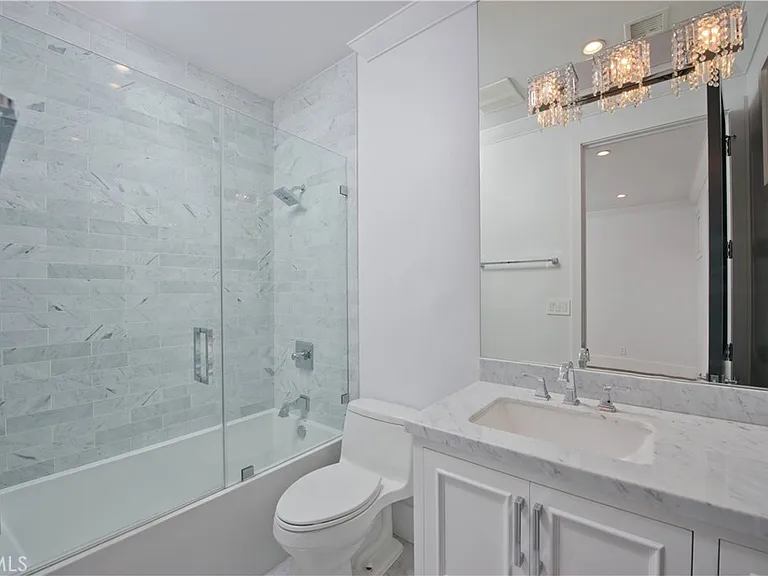 5632 Buffalo Ave — Photo 39