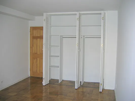 Rented by Owner | media 24