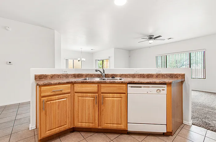 6694 S Avenida Santa Carolina — Photo 11