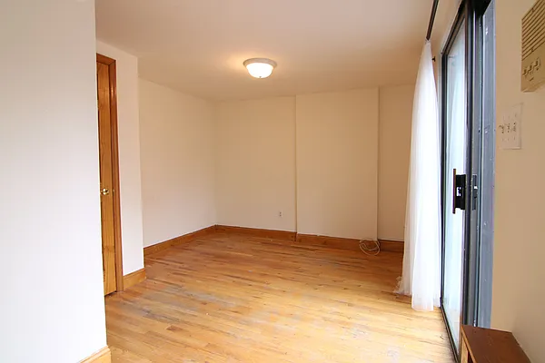 Rented by Guidance Realty Corp. | media 15