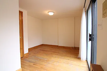 Rented by Guidance Realty Corp.