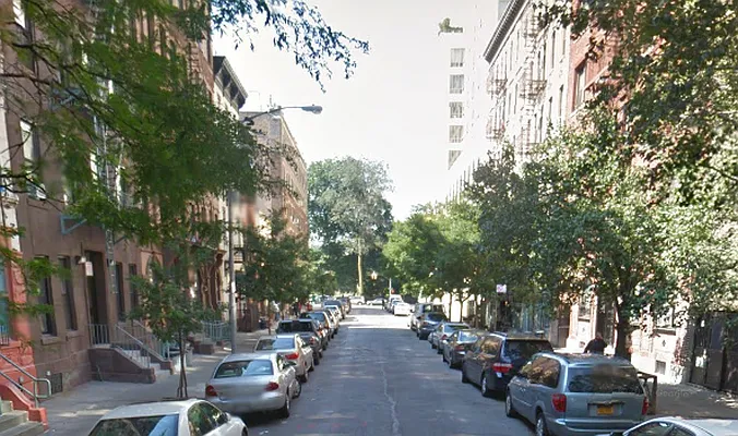 Rented by CNYC Properties | media 25