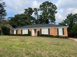 5020 Woodruff Rd, Columbus, GA 31904