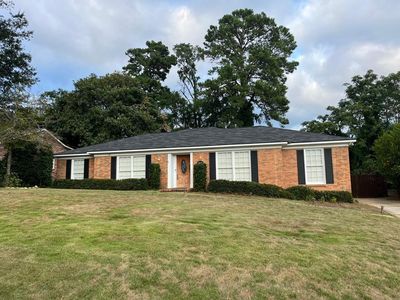 5020 Woodruff Rd, Columbus, GA, 31904
