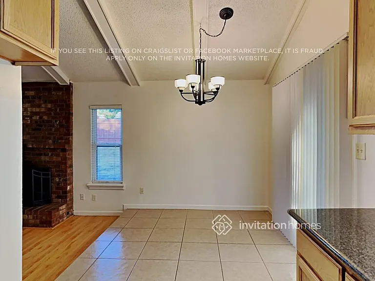 5884 Revelstok Dr — Photo 6