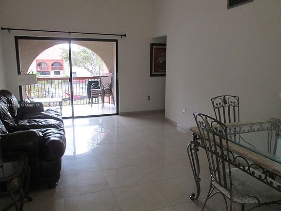 2nd image of 10241 NW 9th Street Cir APT 203-5