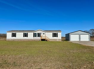 102 Wendy Way, Jasper, AL 35504