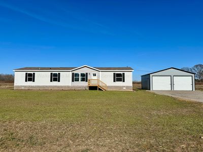 102 Wendy Way, Jasper, AL, 35504