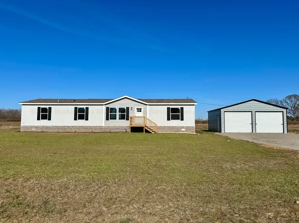 102 Wendy Way, Jasper, AL 35504