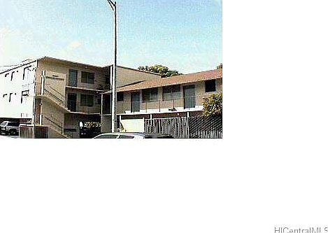 1st image of 830 Cedar St APT 205