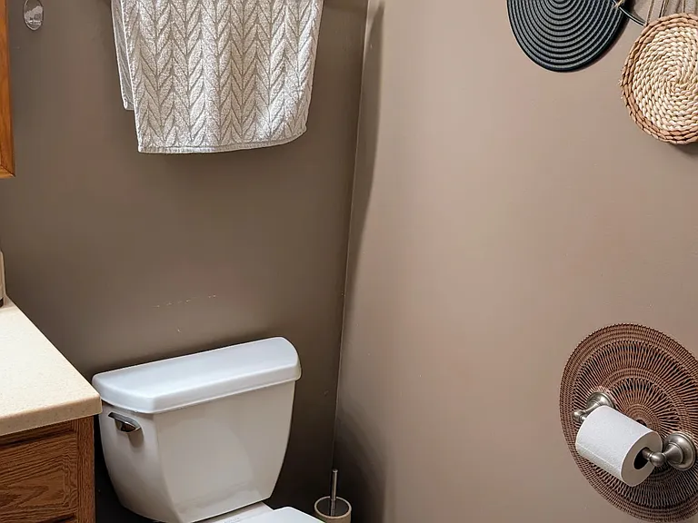 940 E Old Willow Rd #211 — Photo 8