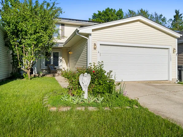 16203 Fox Ct, Orland Hills, IL 60487