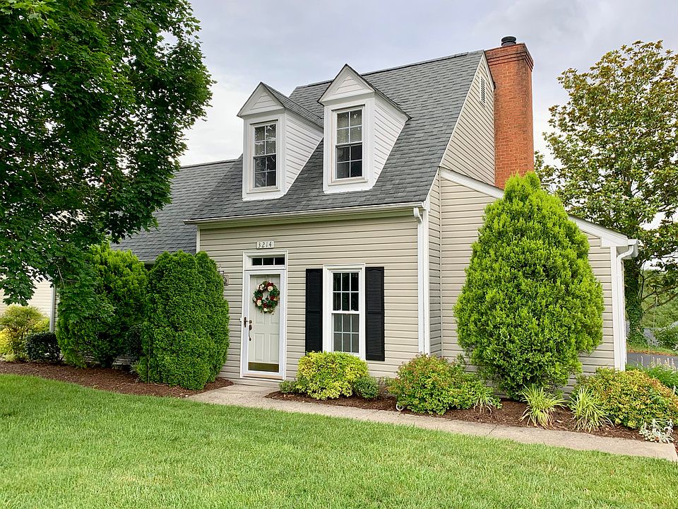 1st image of 3214 Winterberry Dr