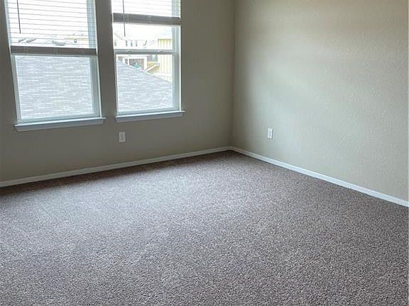 4th image of 5604 Respinto Dr