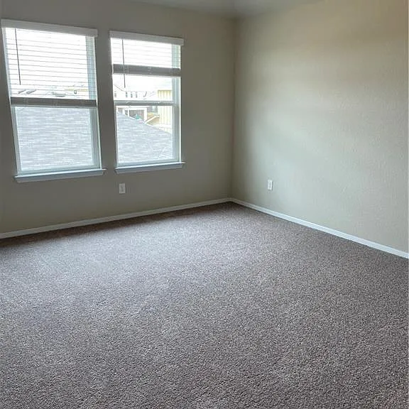 5604 Respinto Dr — Photo 4