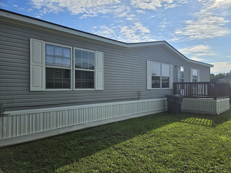 750 Dunlop Ln #26